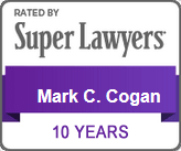 Super Lawyers