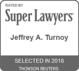 Super Lawyers