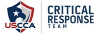 Critical Response Team